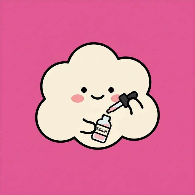 Beauty & Skincare