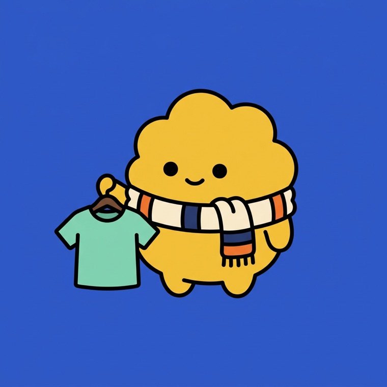 Fashion & Apparel