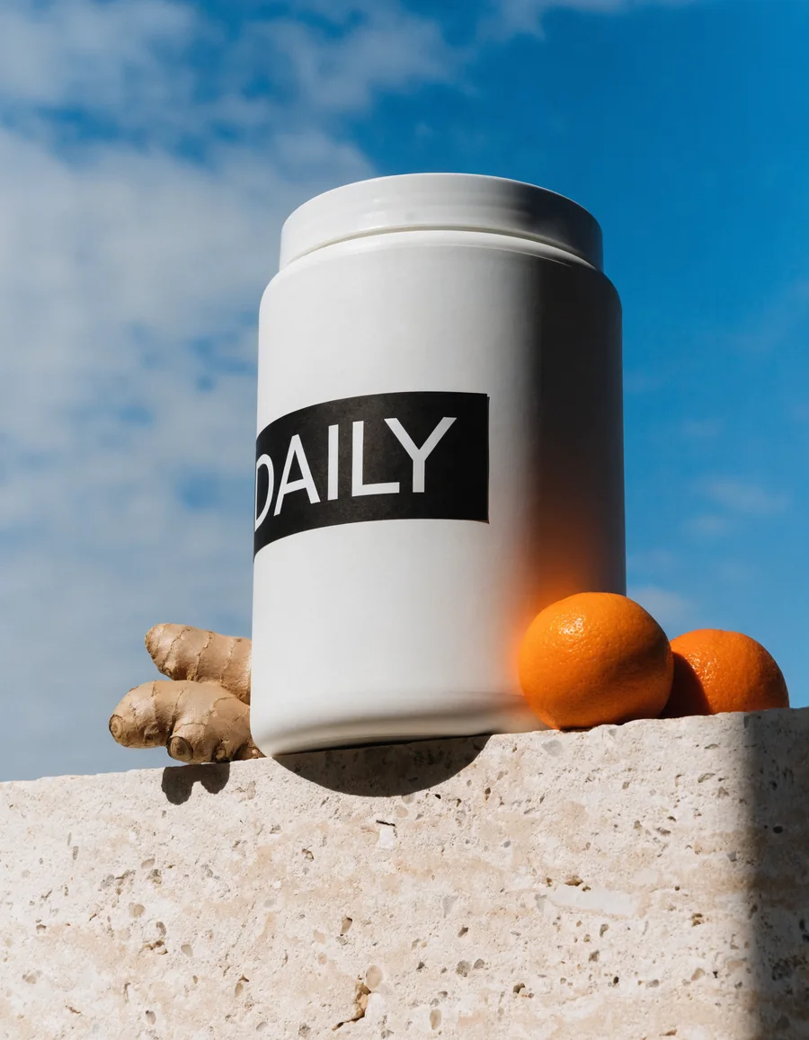 Health & Wellness