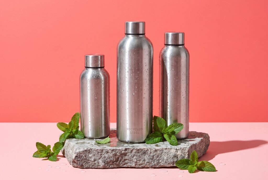 Klean Kanteen