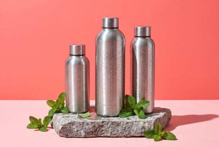 Klean Kanteen