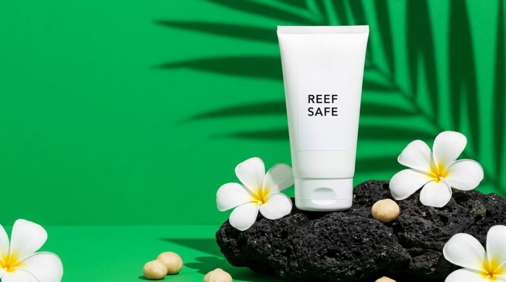 Kokua Sun Care