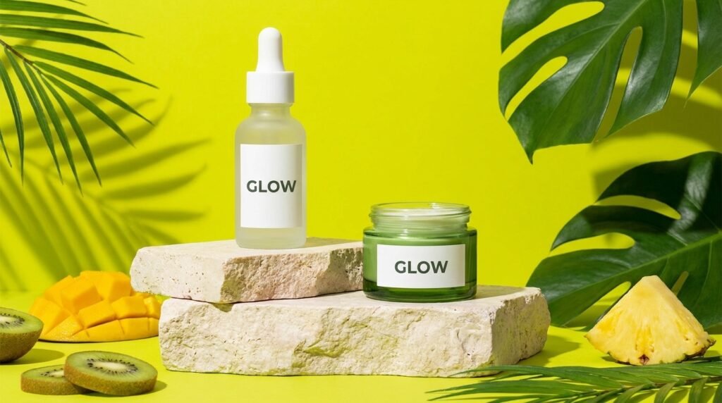 KORA Organics