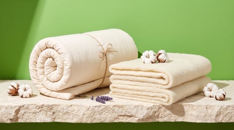 Naturepedic