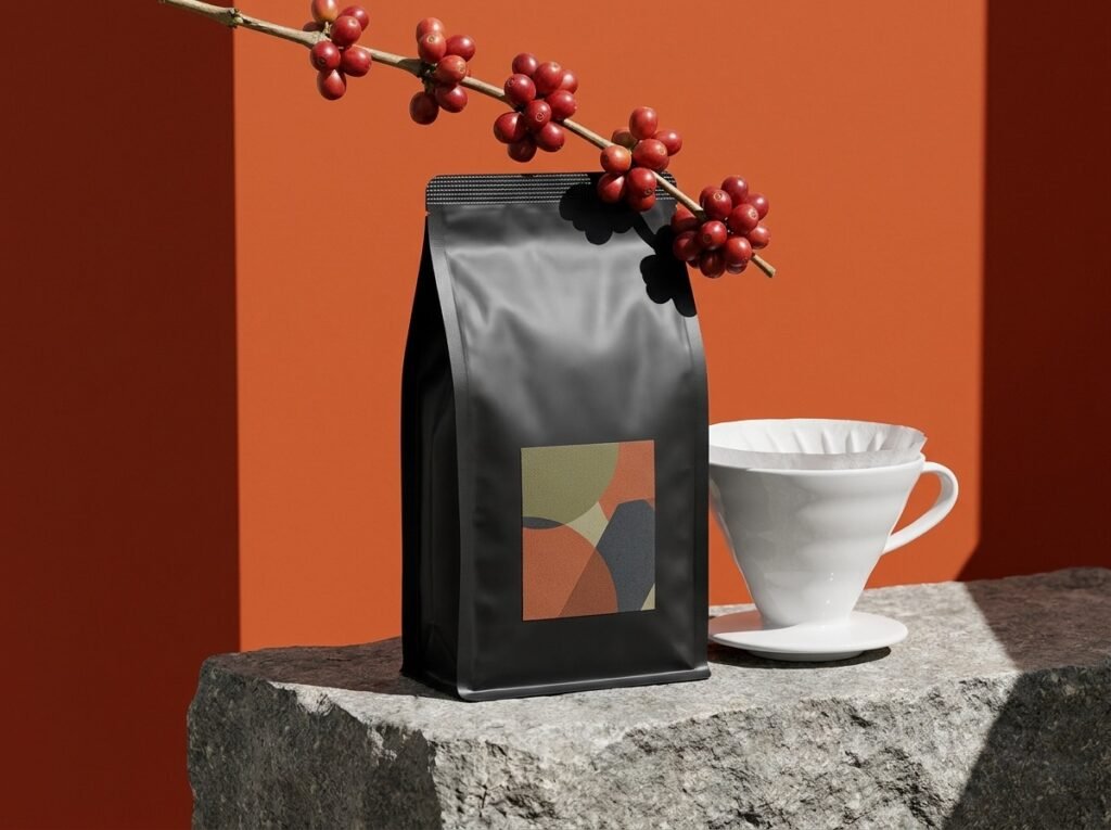 Onyx Coffee Lab