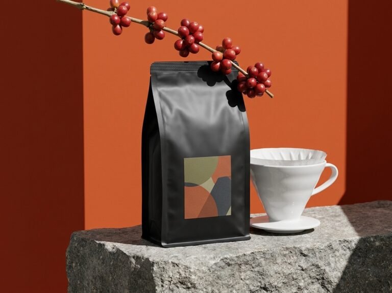 Onyx Coffee Lab