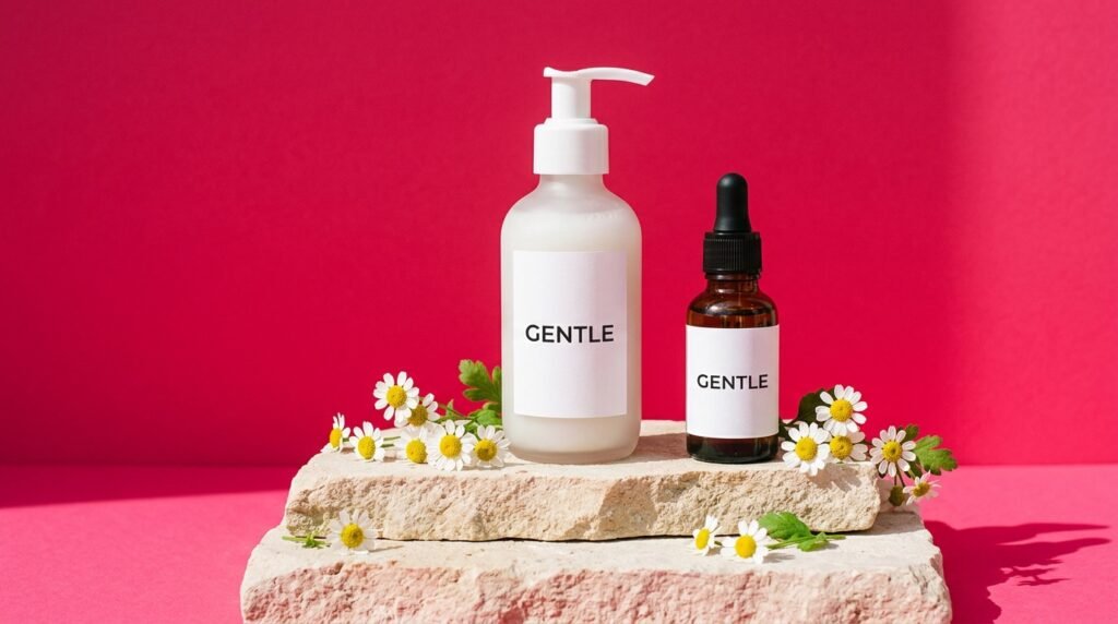 Pai Skincare