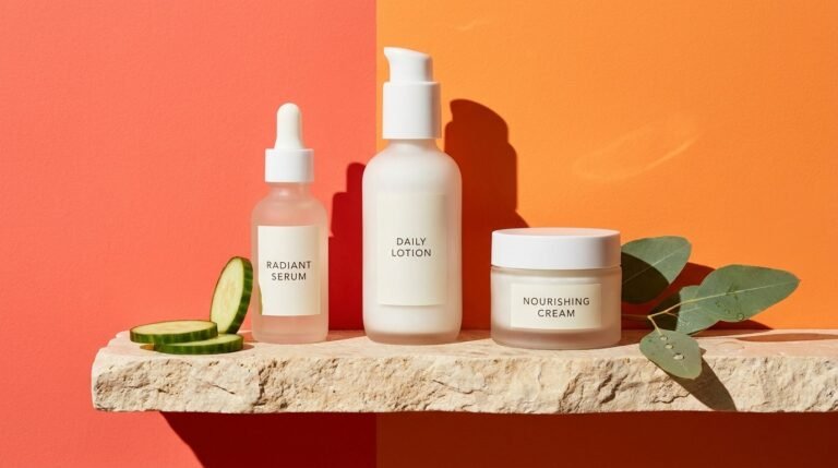 toxic skincare ingredients