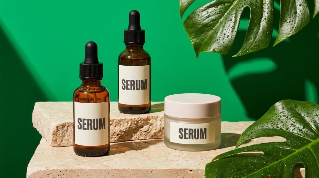 True Botanicals