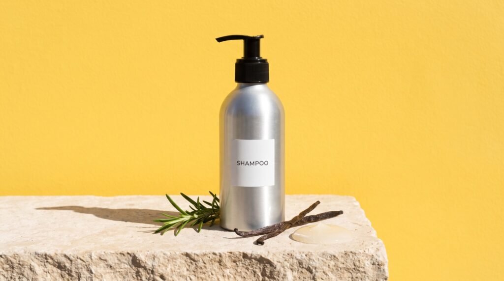 Plaine Products